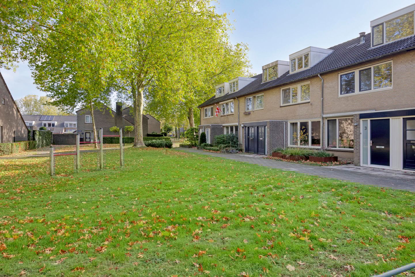 Foto 34 van De Linnenbleker 3