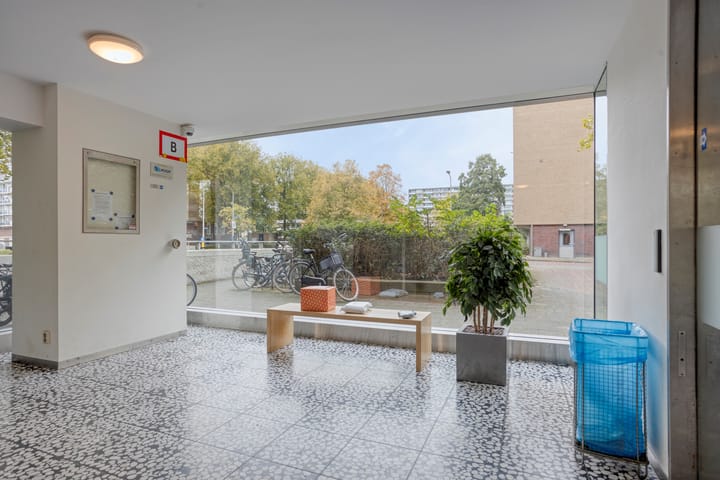 Foto 23 van Kringloop 49