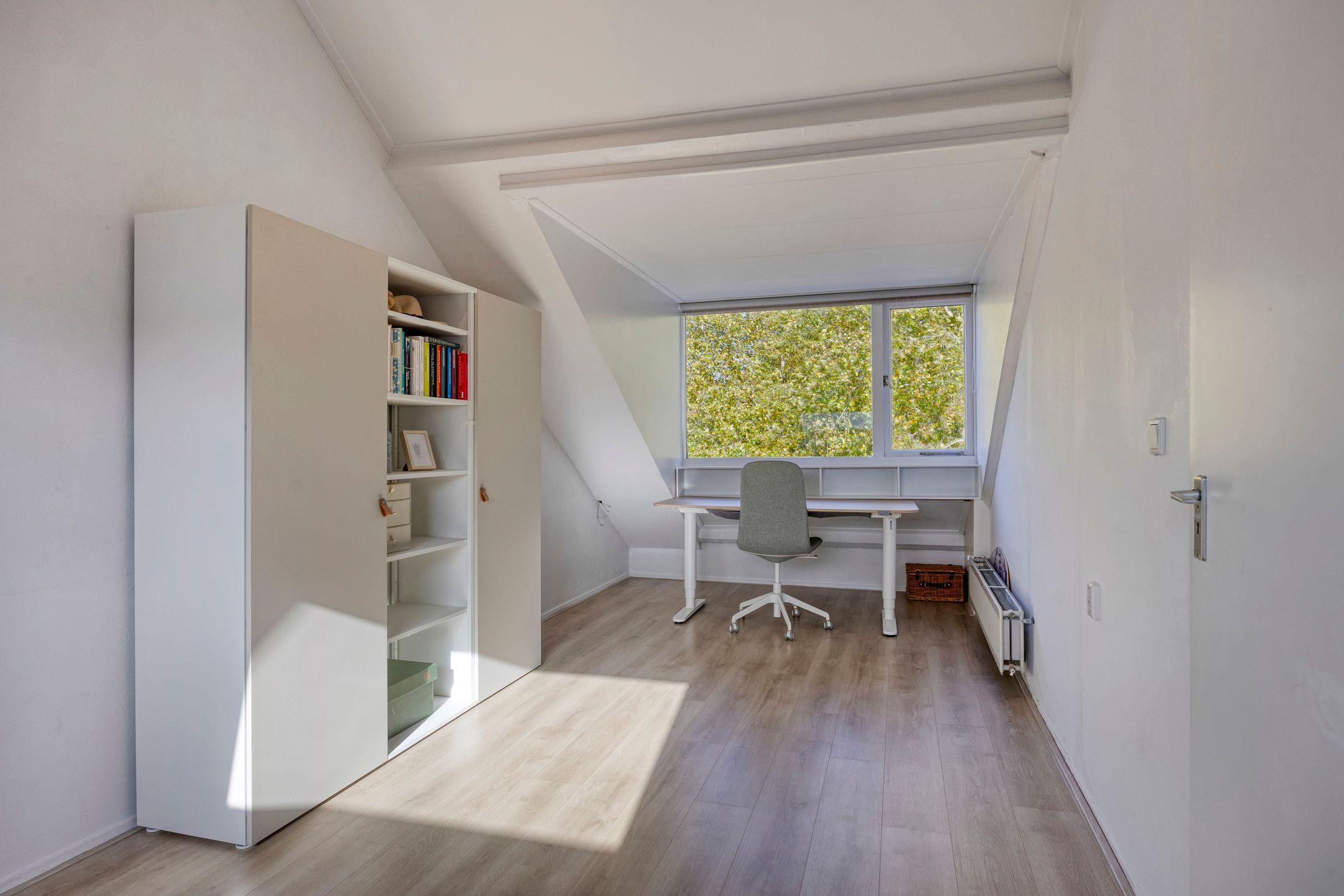 Foto 27 van De Linnenbleker 3