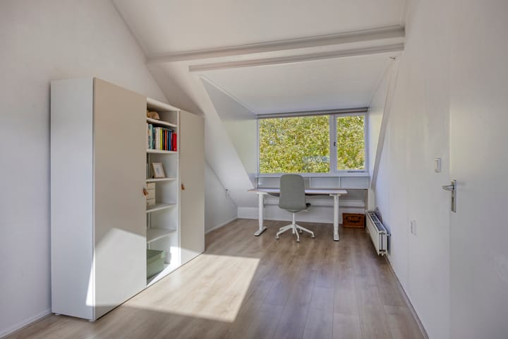 Foto 27 van De Linnenbleker 3