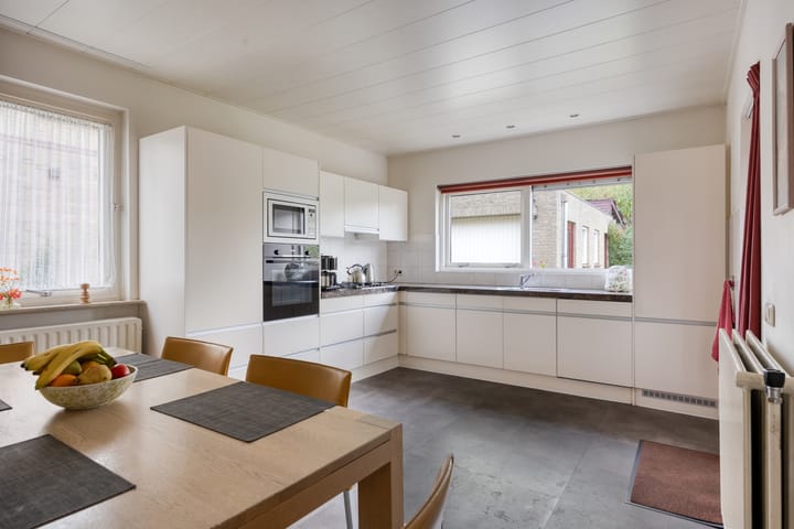 Foto 3 van Ophoviusstraat 7