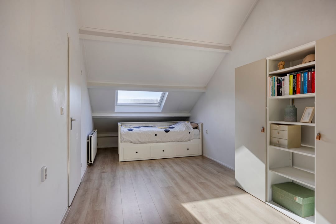 Foto 28 van De Linnenbleker 3