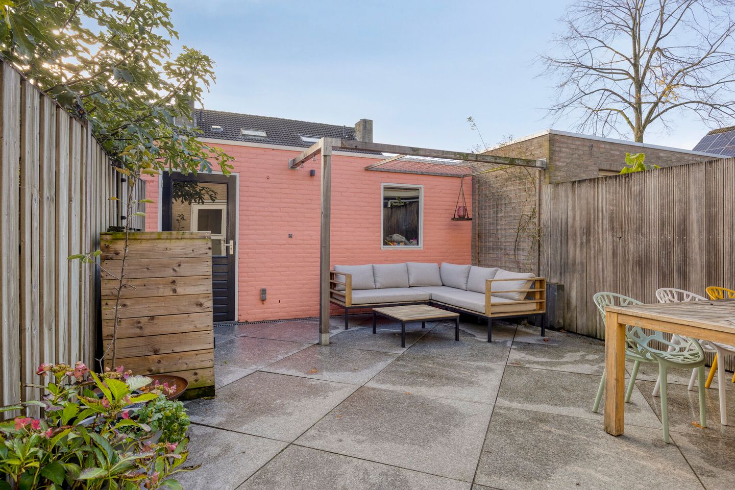 Foto 29 van De Linnenbleker 3