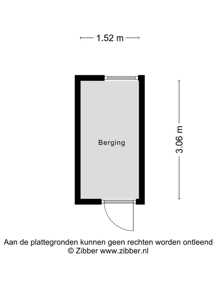 Foto 26 van Kringloop 49