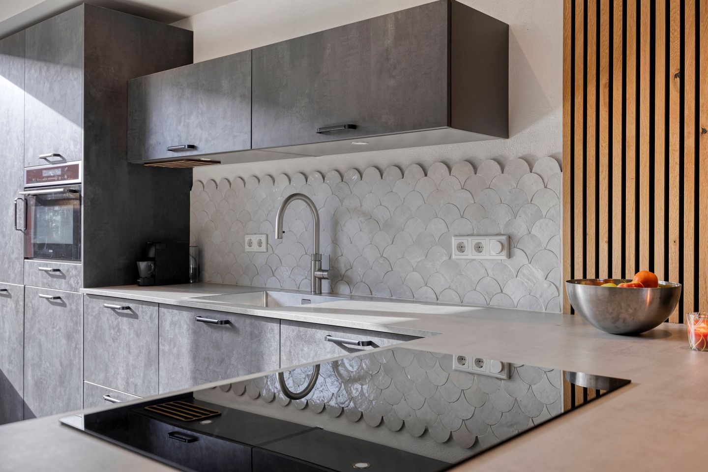 Foto 14 van De Linnenbleker 3