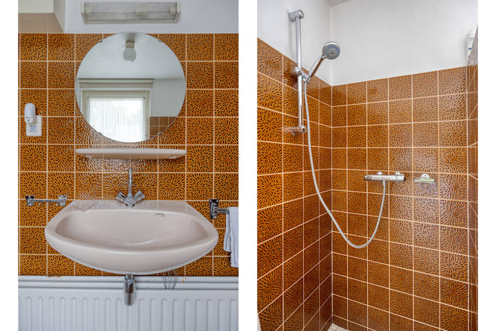 Foto 16 van Ophoviusstraat 7