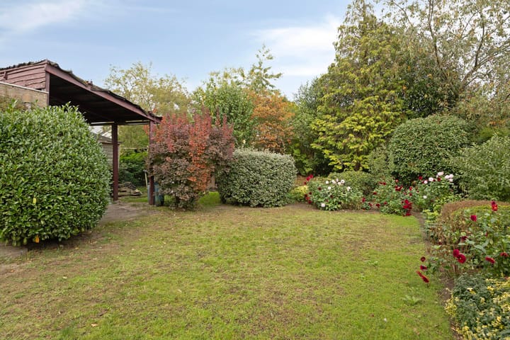 Foto 20 van Ophoviusstraat 7