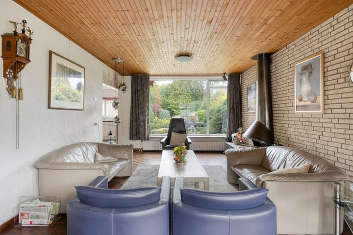 Foto 4 van Ophoviusstraat 7