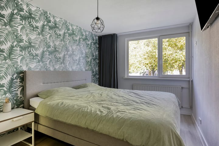 Foto 18 van De Linnenbleker 3