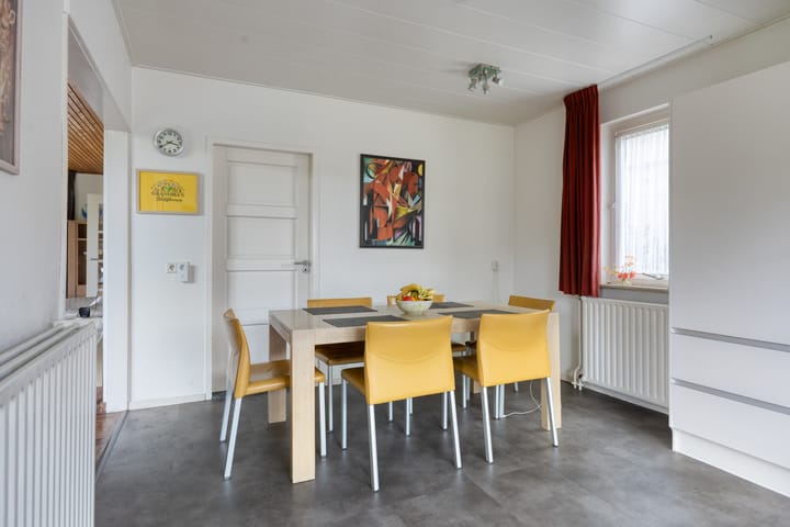 Foto 8 van Ophoviusstraat 7