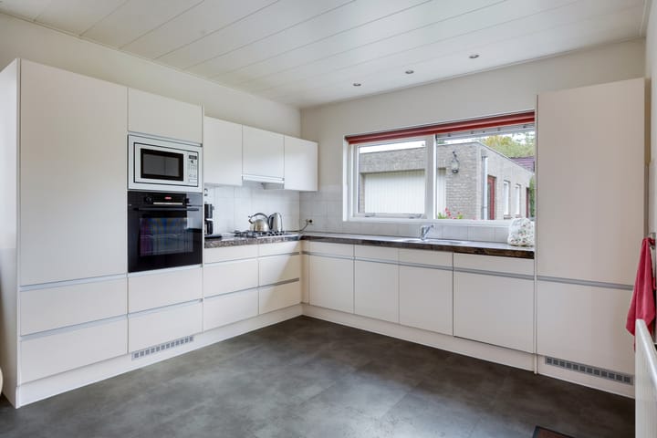 Foto 6 van Ophoviusstraat 7