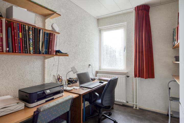 Foto 9 van Ophoviusstraat 7