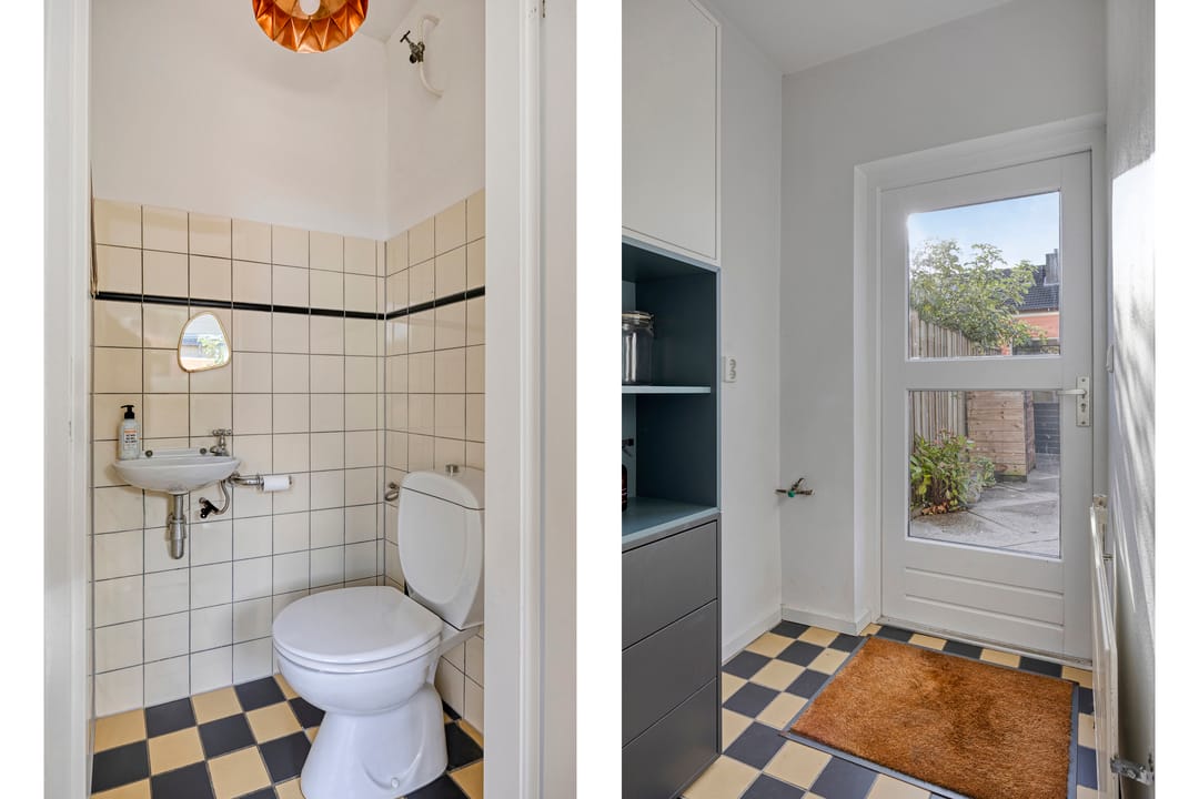 Foto 16 van De Linnenbleker 3