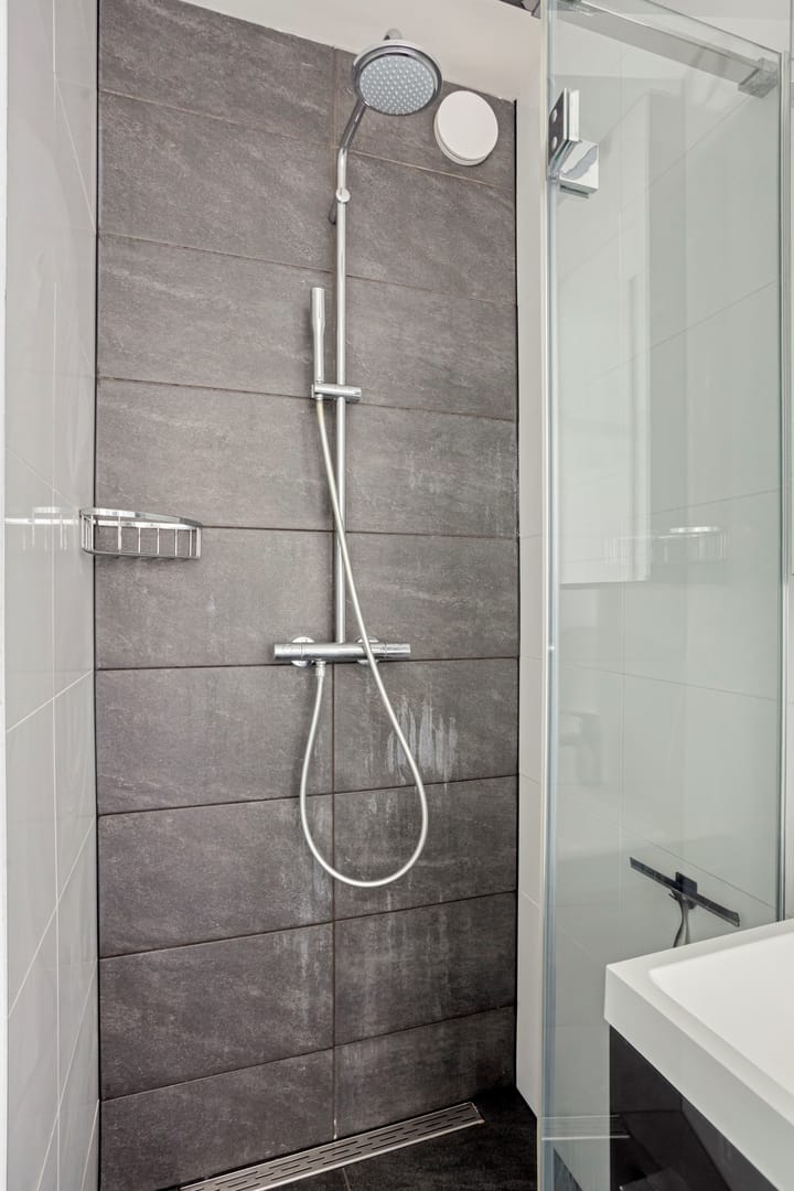 Foto 18 van Kringloop 49