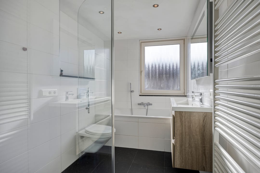 Foto 23 van De Linnenbleker 3