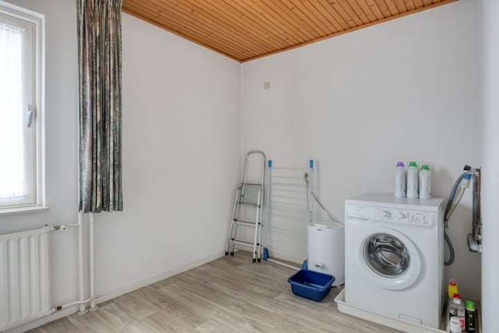 Foto 14 van Ophoviusstraat 7