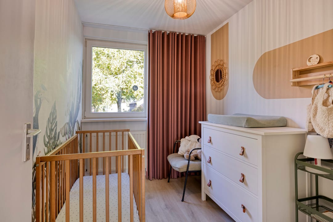 Foto 22 van De Linnenbleker 3