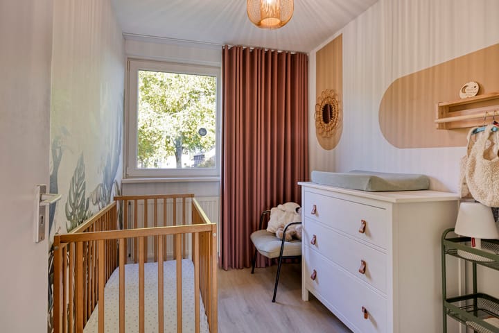 Foto 22 van De Linnenbleker 3