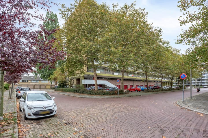 Foto 24 van Kringloop 49