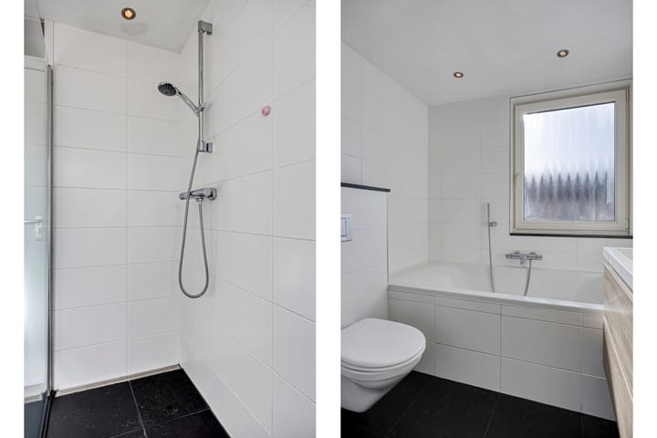 Foto 25 van De Linnenbleker 3