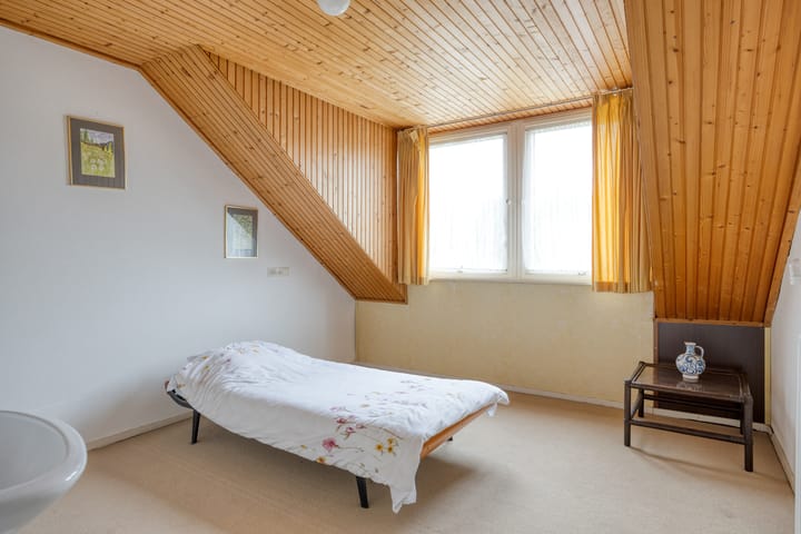 Foto 13 van Ophoviusstraat 7