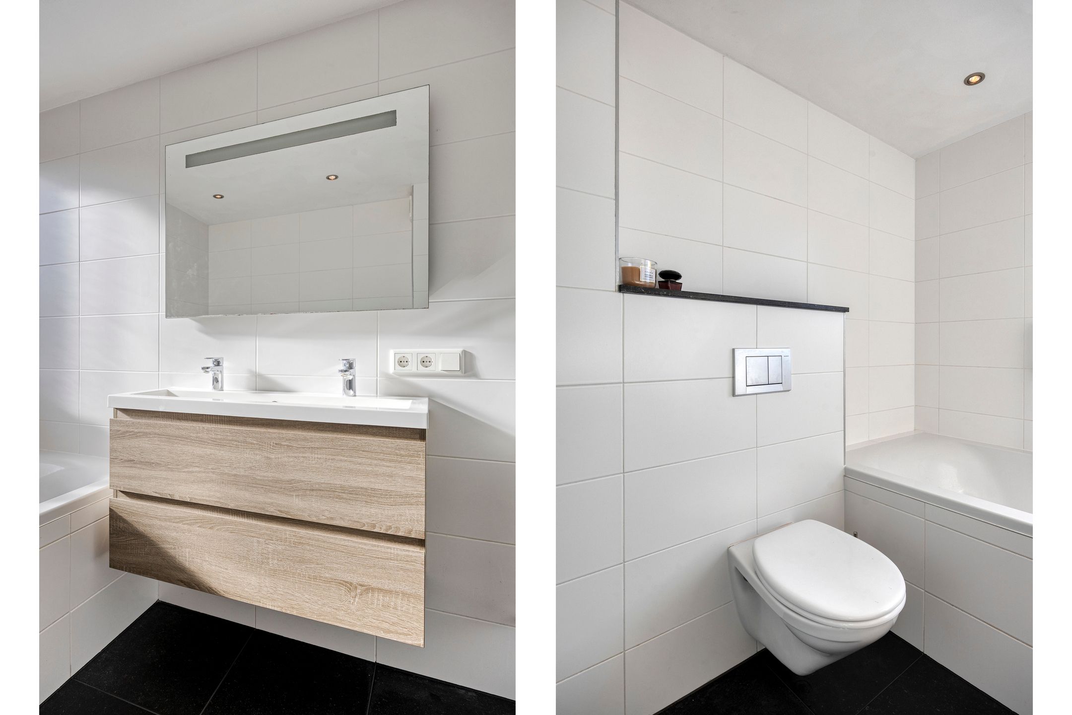 Foto 24 van De Linnenbleker 3