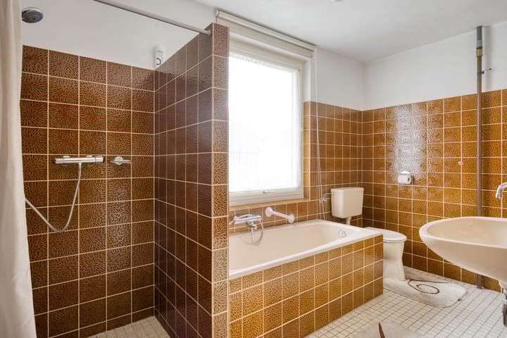 Foto 15 van Ophoviusstraat 7