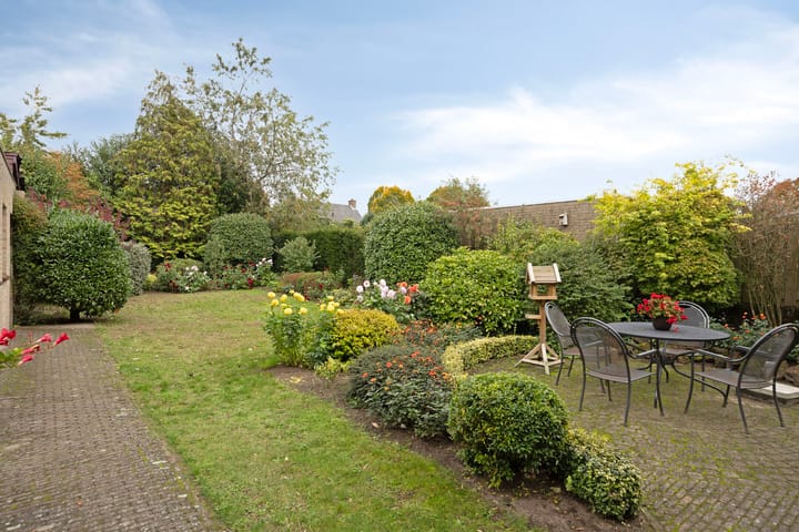 Foto 19 van Ophoviusstraat 7