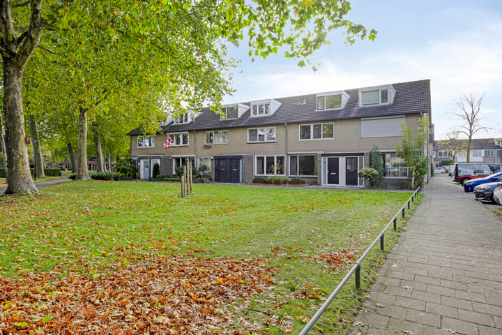 Foto 35 van De Linnenbleker 3