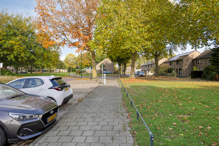 Foto 36 van De Linnenbleker 3