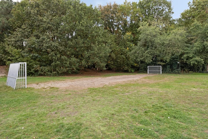 Foto 26 van Ophoviusstraat 7