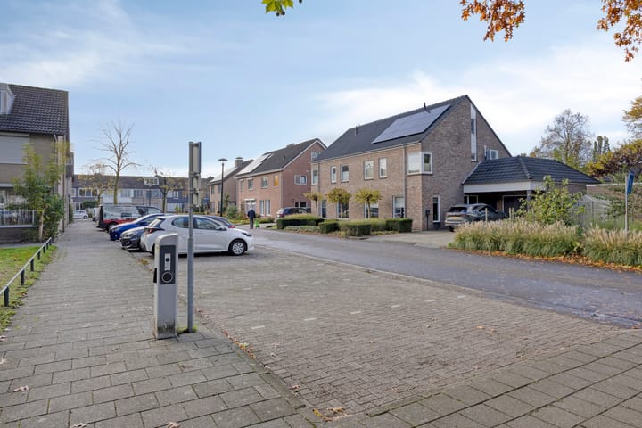 Foto 37 van De Linnenbleker 3