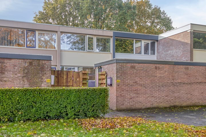 Foto 3 van Laan van de Marel 408