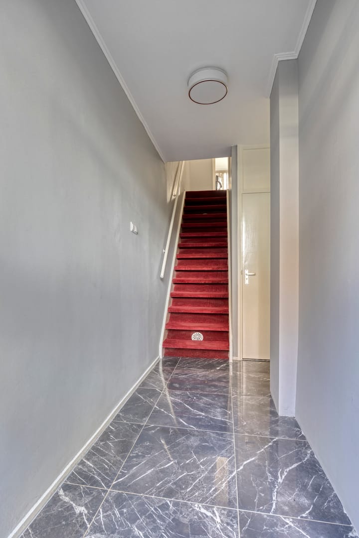 Foto 5 van Laan van de Marel 408