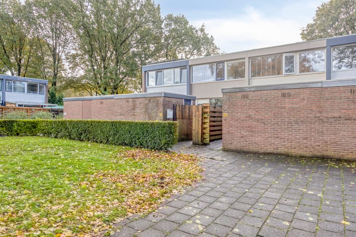 Foto 4 van Laan van de Marel 408