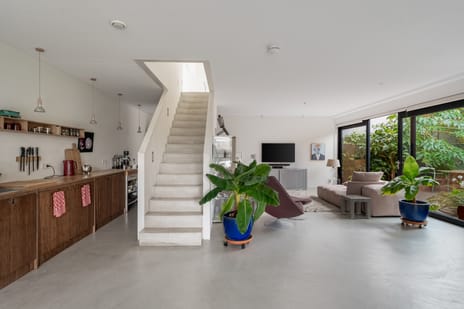 Dettifossstraat 162 secondary image