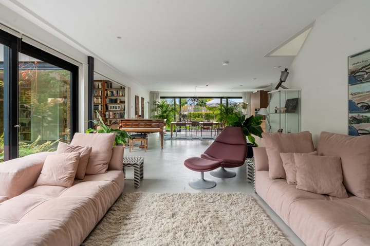 Foto 4 van Dettifossstraat 162