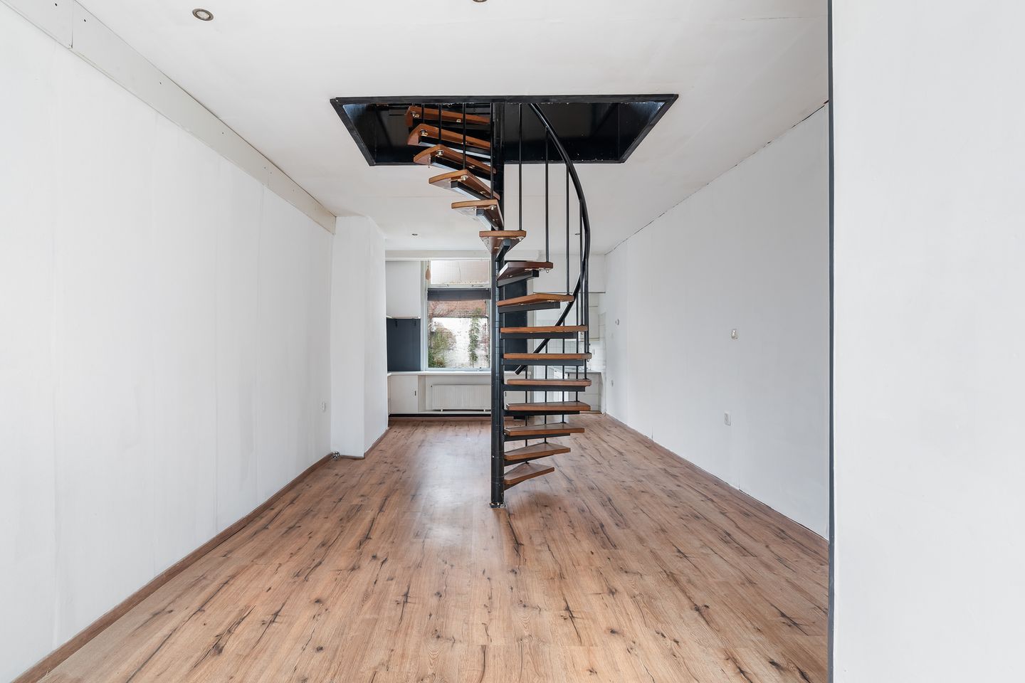 Foto 5 van Kruidentuinen 19