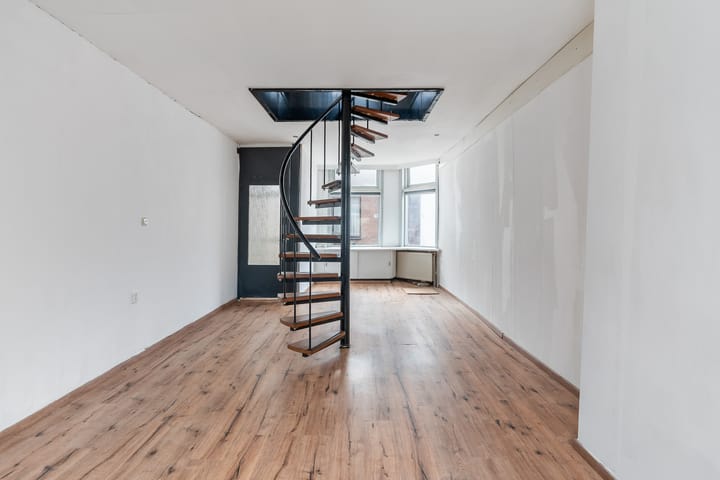 Photo 4 of Kruidentuinen 19