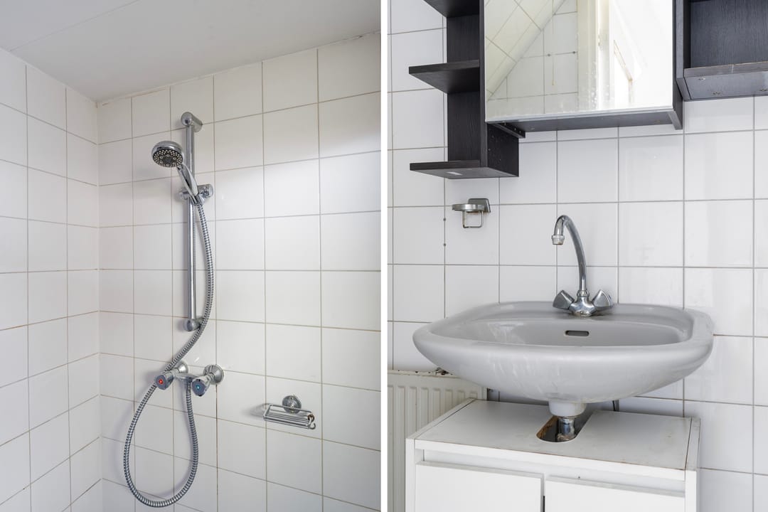 Foto 16 van Kruidentuinen 19