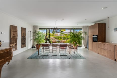 Dettifossstraat 162 tertiary image