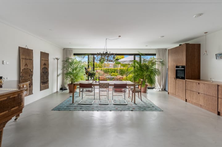 Foto 3 van Dettifossstraat 162