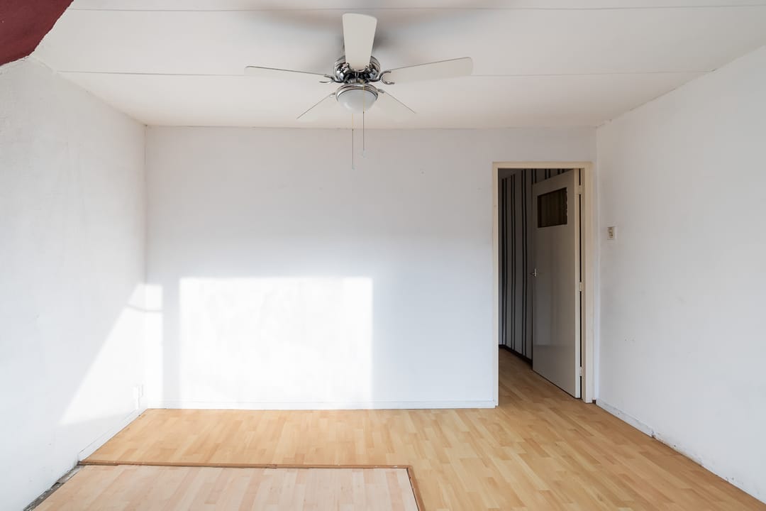 Foto 11 van Kruidentuinen 19