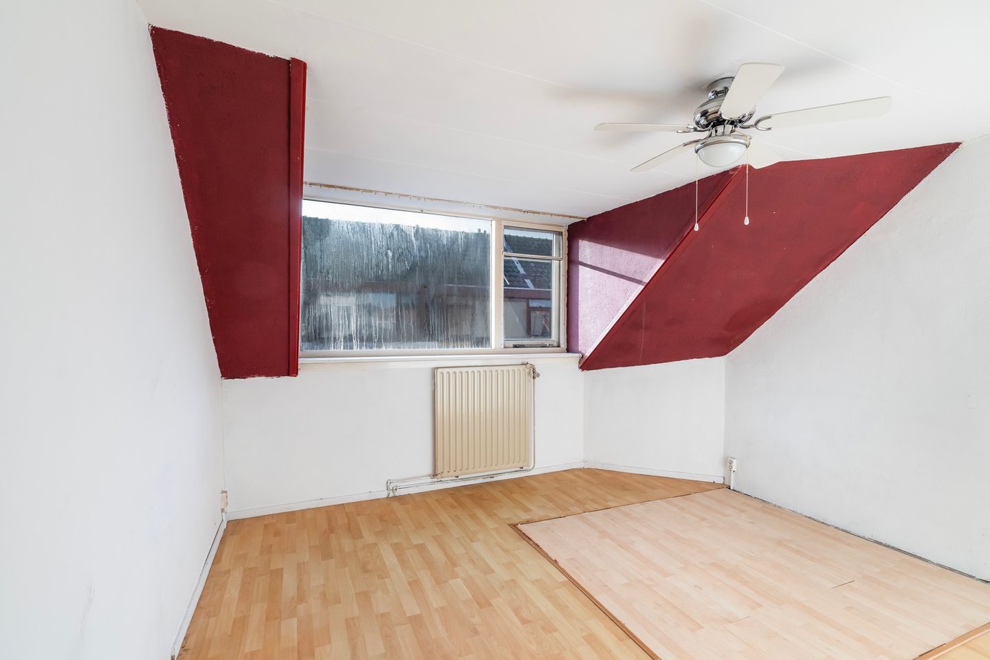 Foto 10 van Kruidentuinen 19