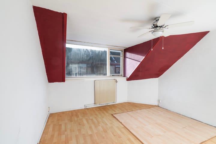 Foto 10 van Kruidentuinen 19