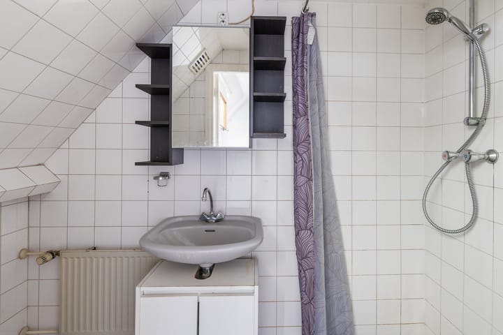 Foto 15 van Kruidentuinen 19