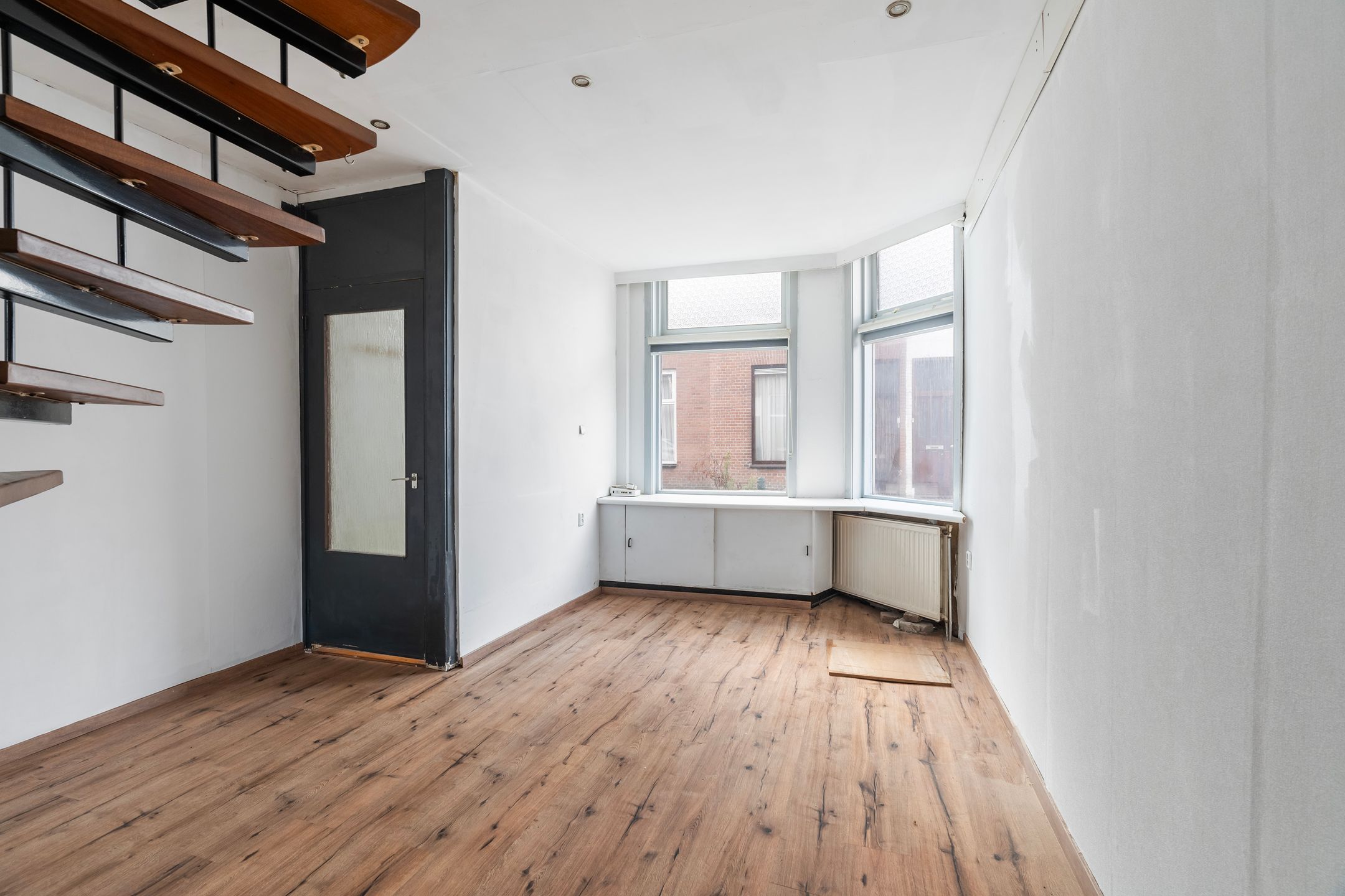 Foto 3 van Kruidentuinen 19