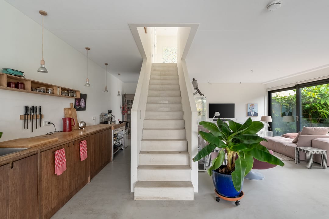 Photo 7 of Dettifossstraat 162