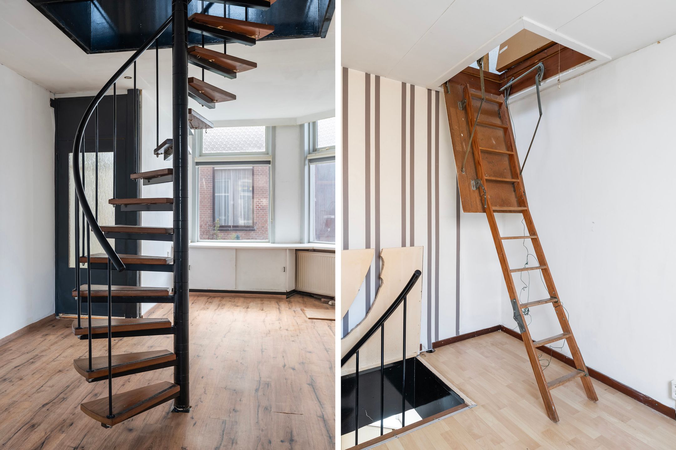 Foto 12 van Kruidentuinen 19