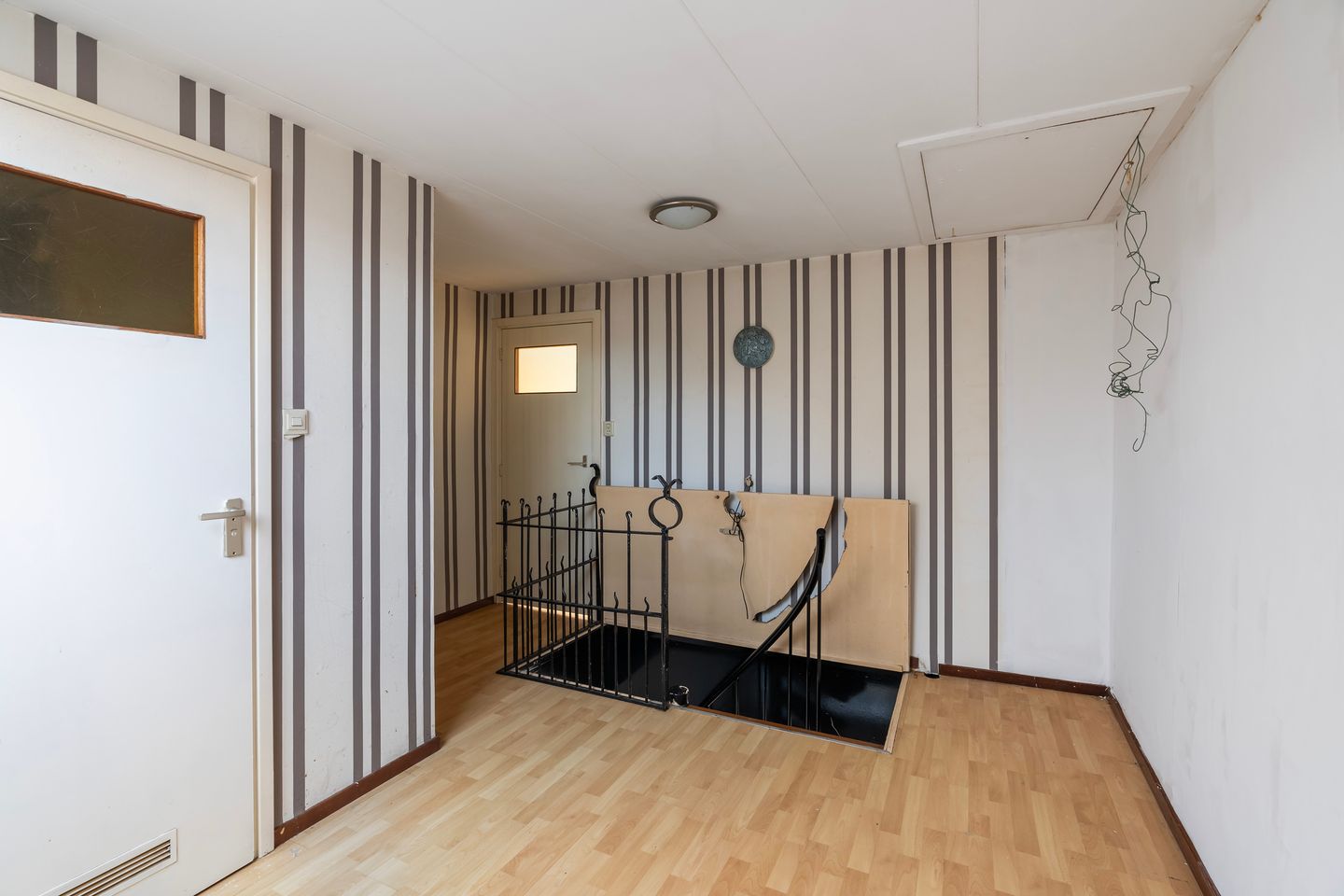 Foto 14 van Kruidentuinen 19